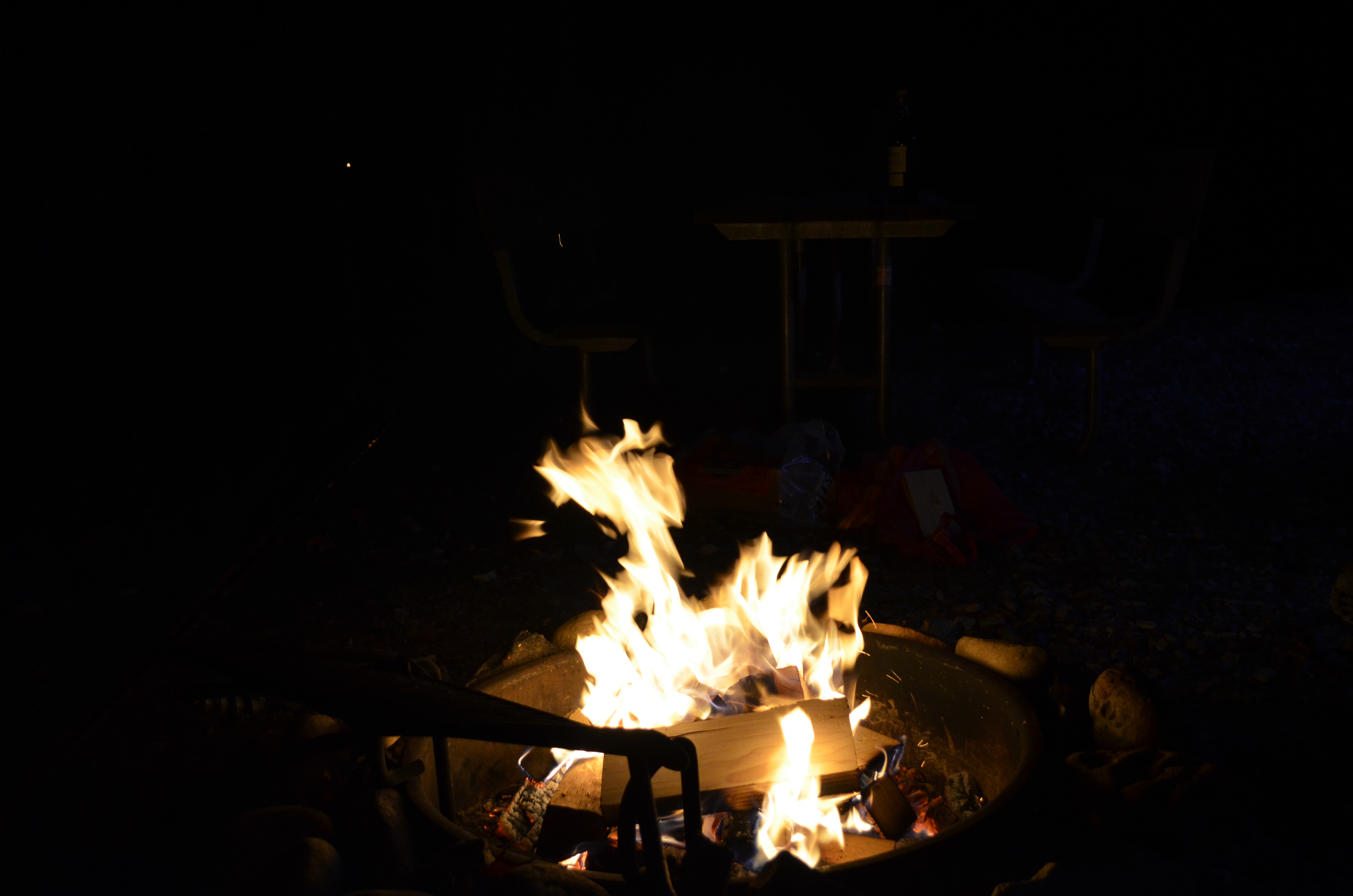 ./2015/27 - Campfire Lodgings/DSC_0916.JPG